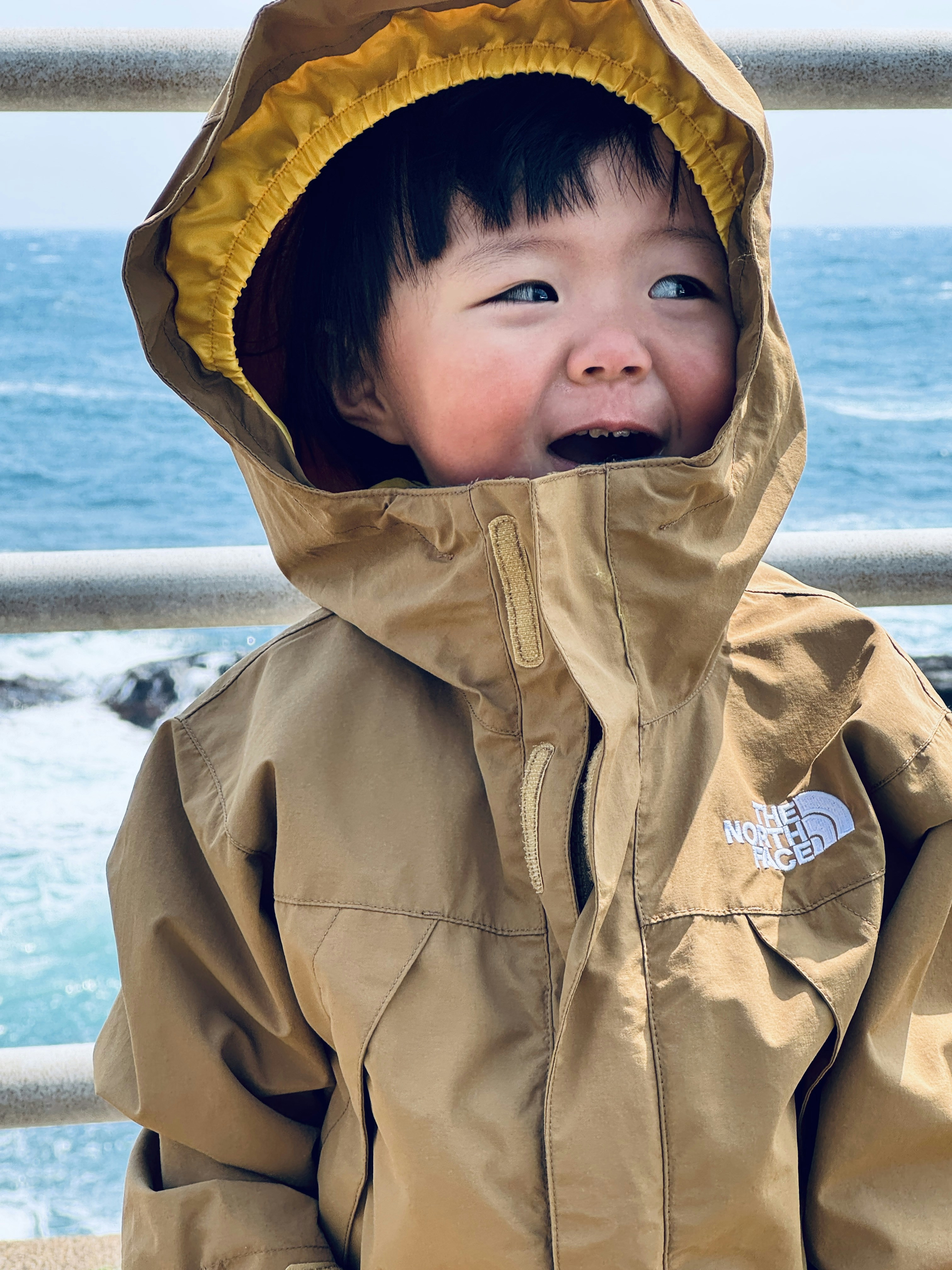 Go to Chen Li's profile