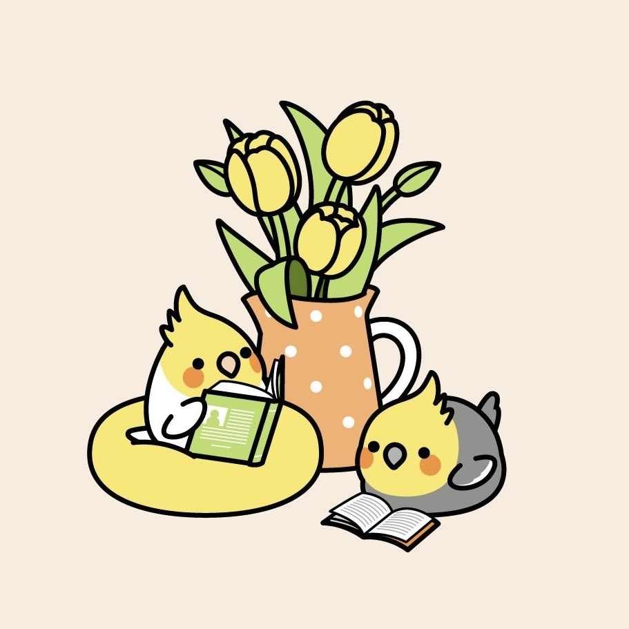 Go to Gamze Teoman's profile