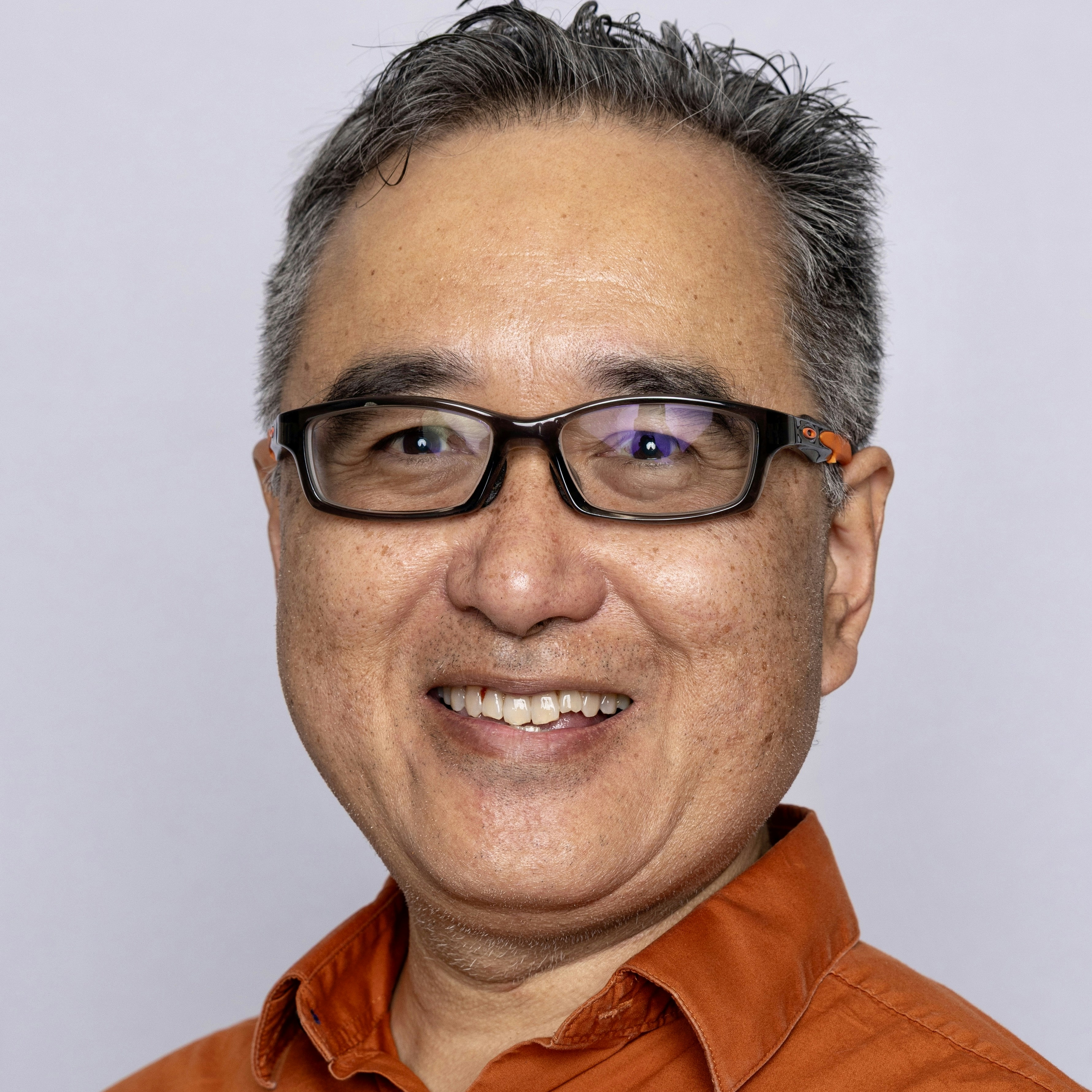 Go to DJ Chuang's profile