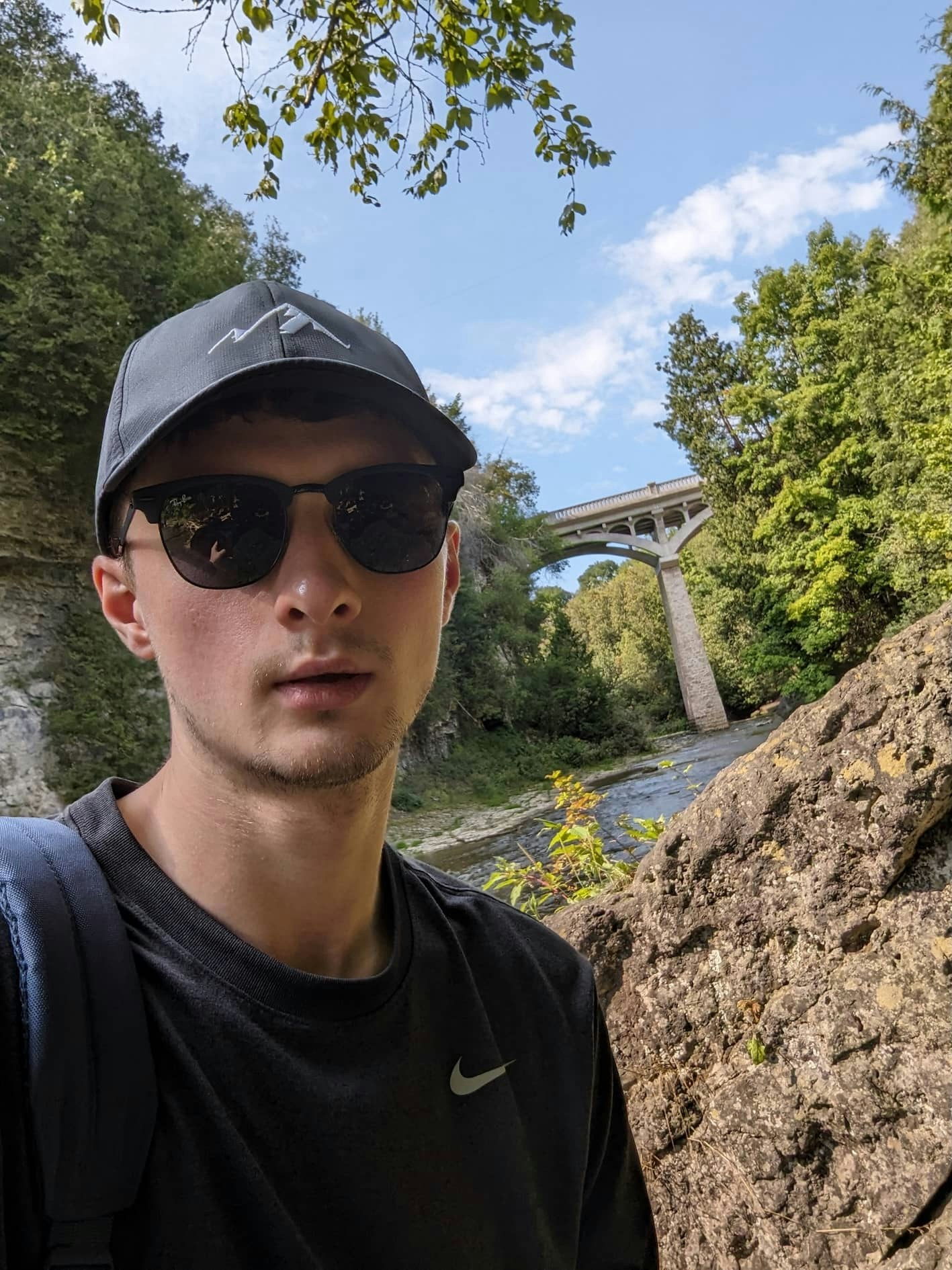 Go to Oleg Bersenev's profile