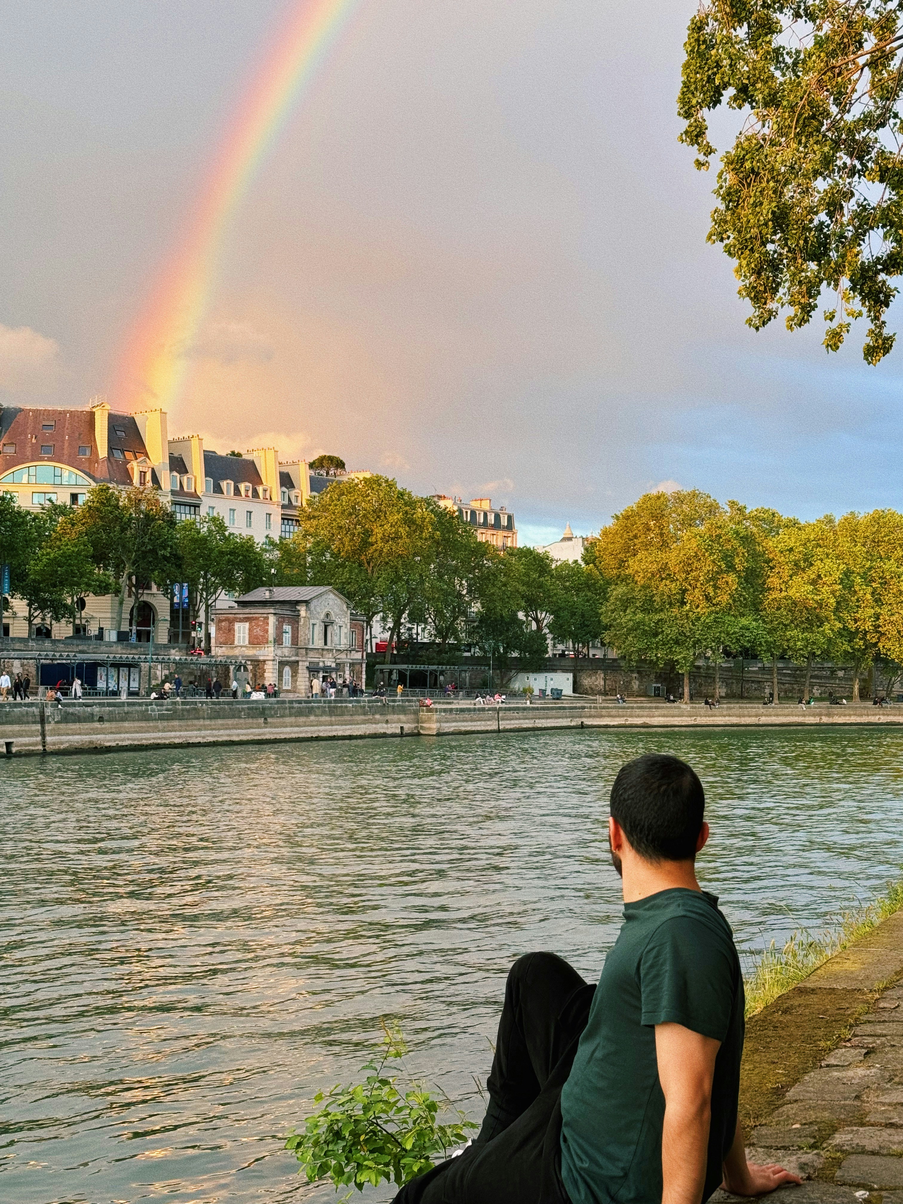 Go to Akam's profile