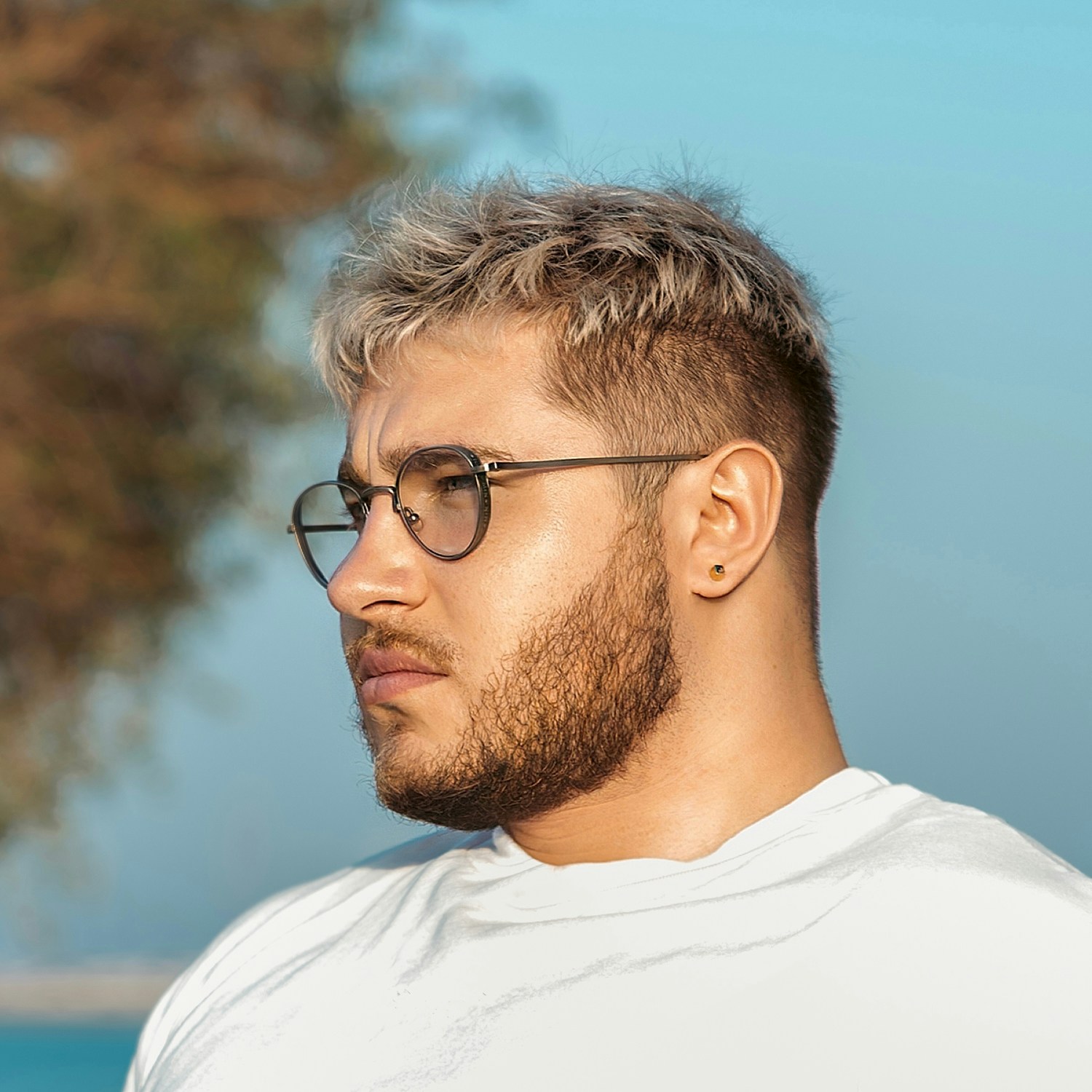 Go to alexanderafan's profile