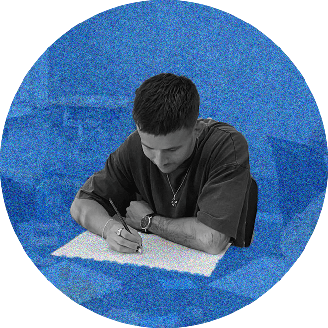 Go to Jakob Andreasen's profile