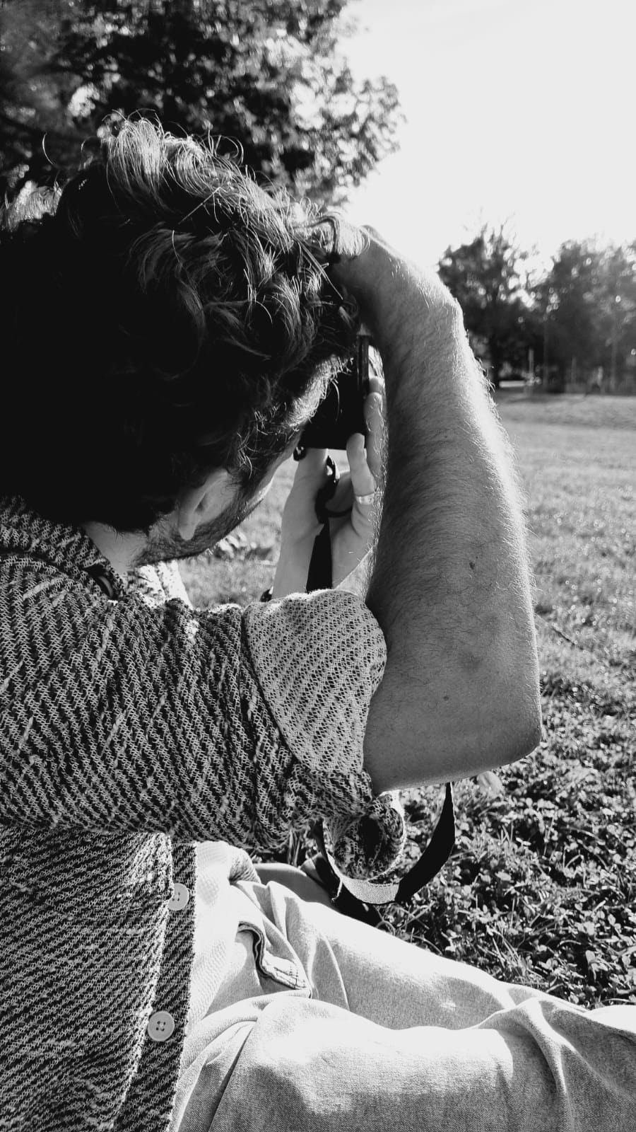 Go to Wandernie's profile