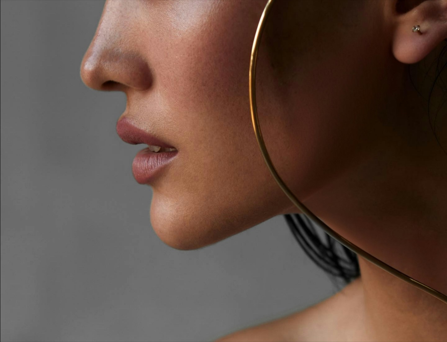 Accéder au profil de Youssef Edwar