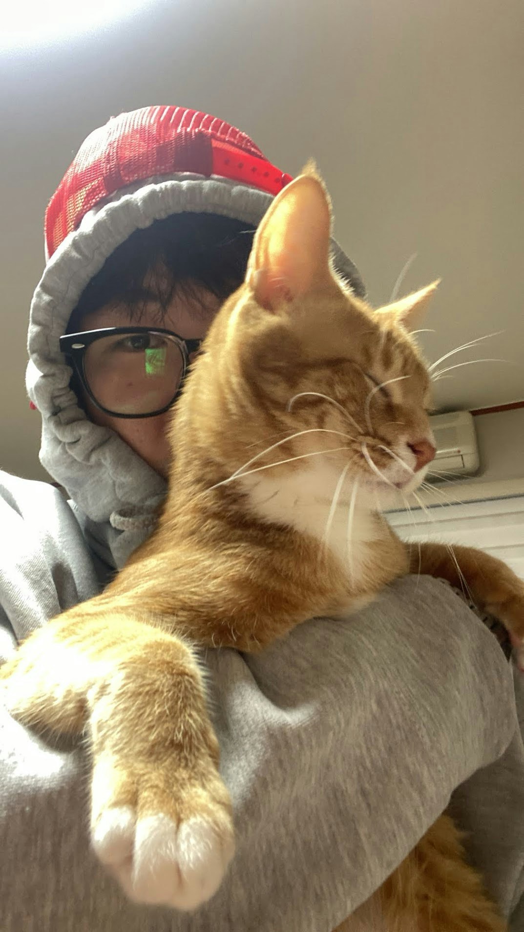 Go to Seongjin Park's profile