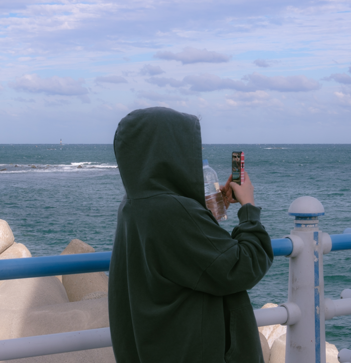 Go to alina ozerova's profile