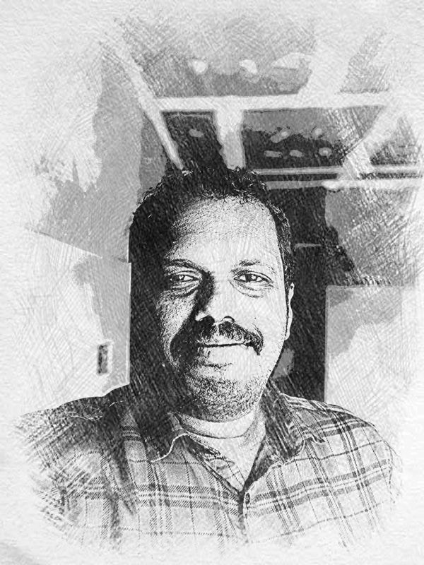 Go to Sunil sks's profile