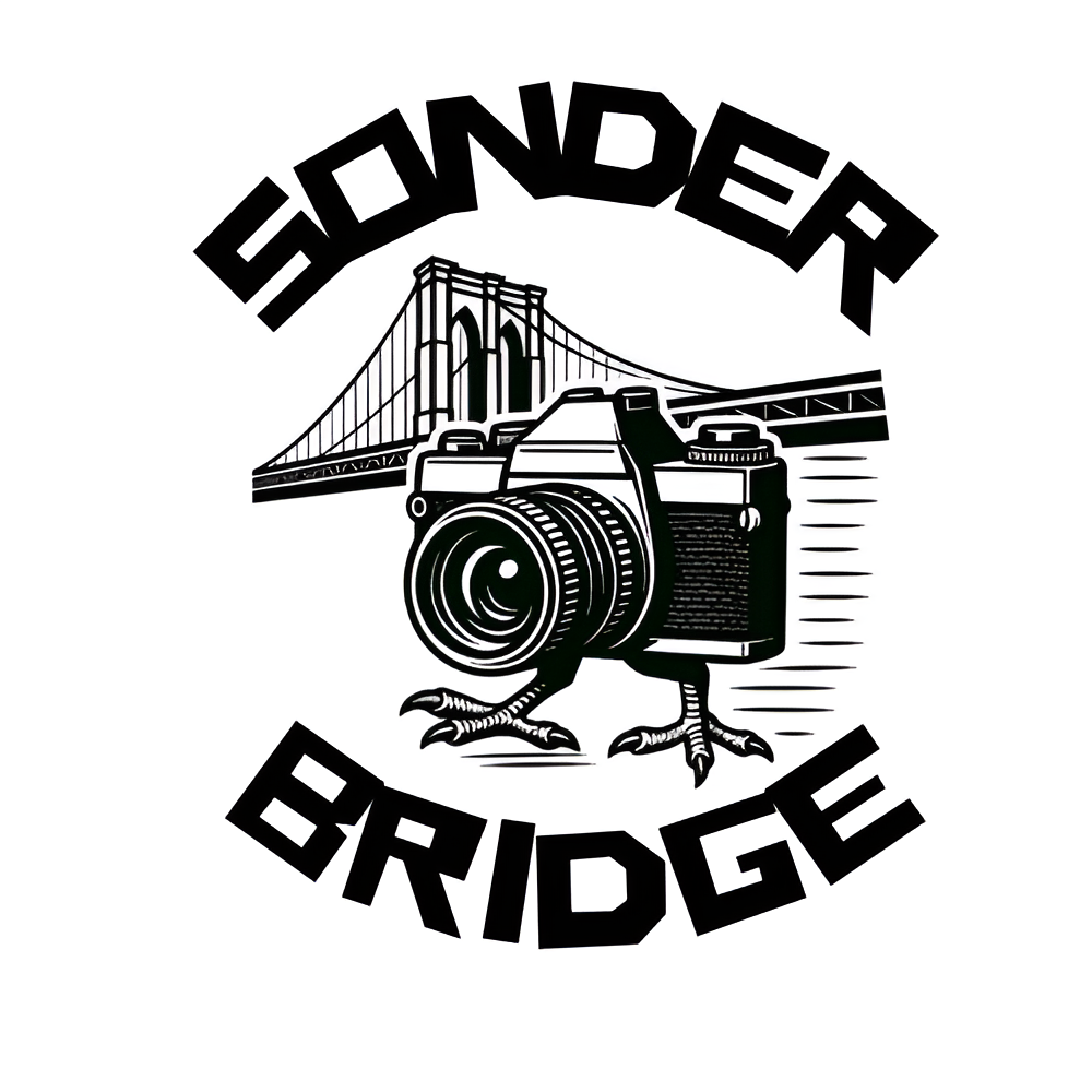 Go to Sonder Bridge Photography's profile
