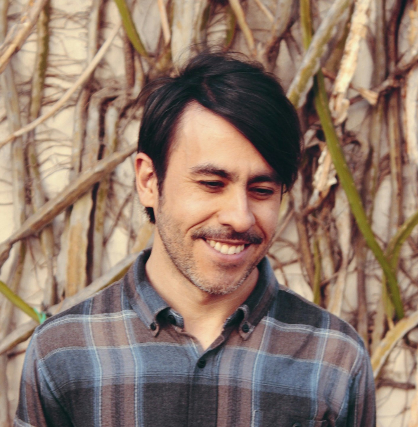 Go to Abrajam Escalante's profile