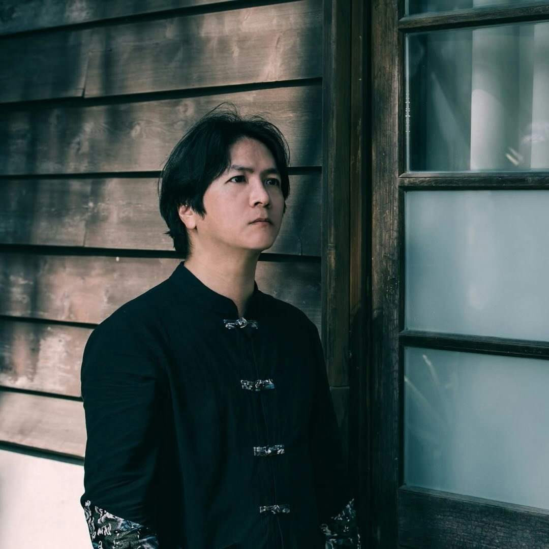 Go to Charles Chen's profile