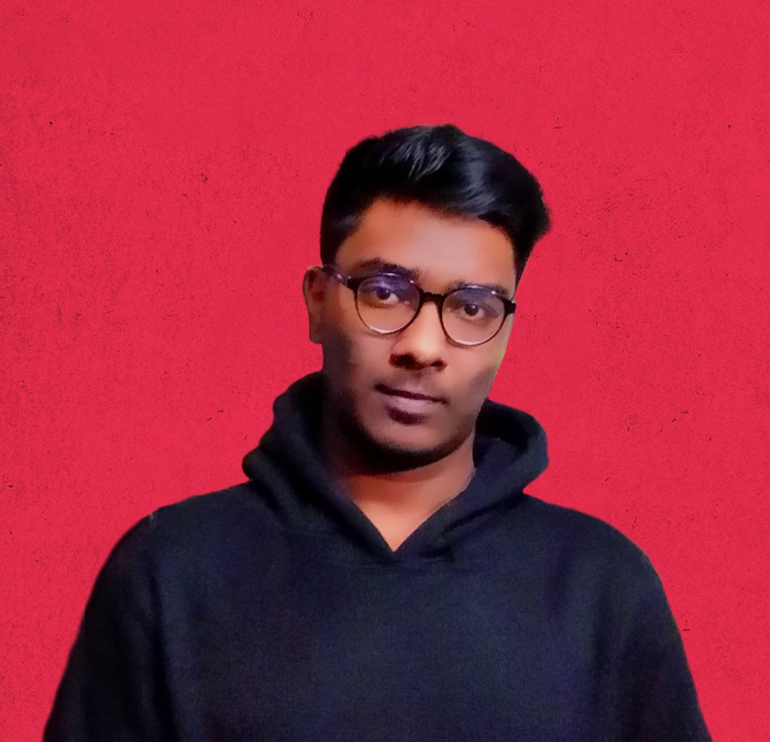 Go to Sadat Alam Protik's profile