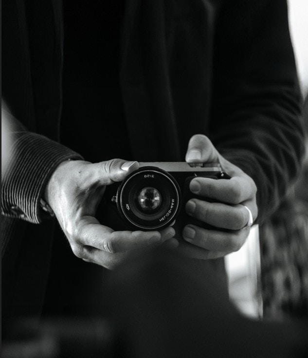 Go to Klares Vincent's profile