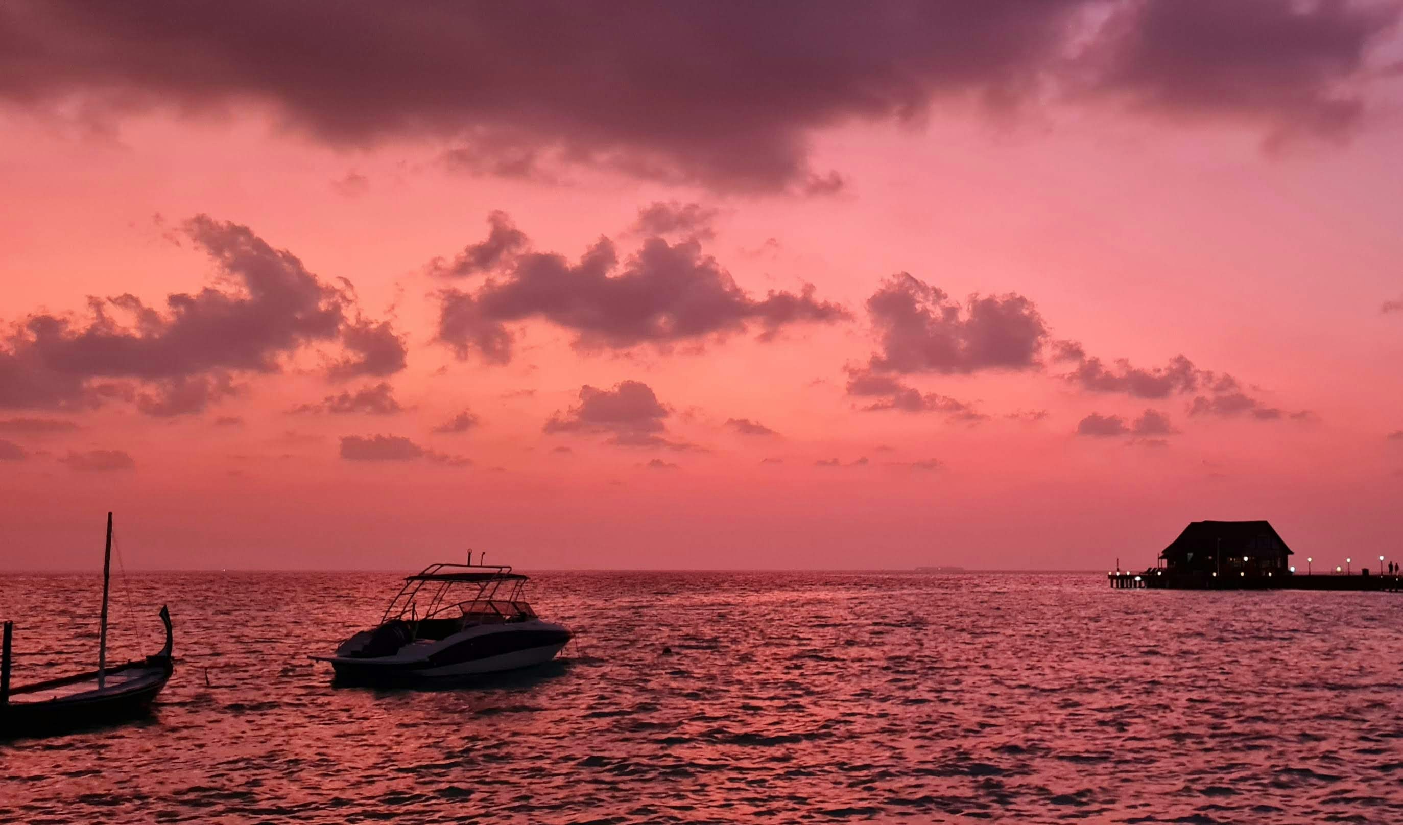 Go to Khushal Shah Lakhnavi's profile