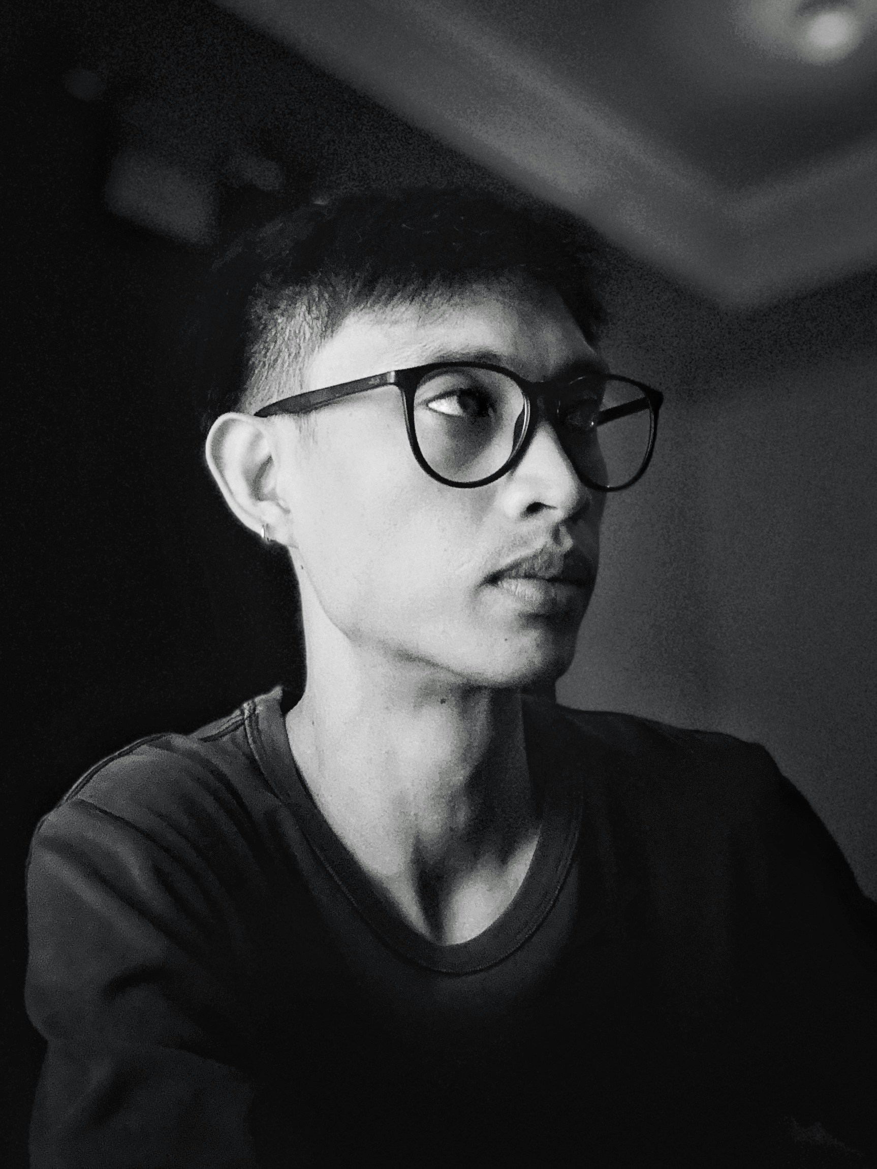 Go to Darwin Trinidad's profile