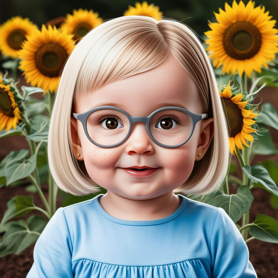 Go to Aslıhan Balce's profile