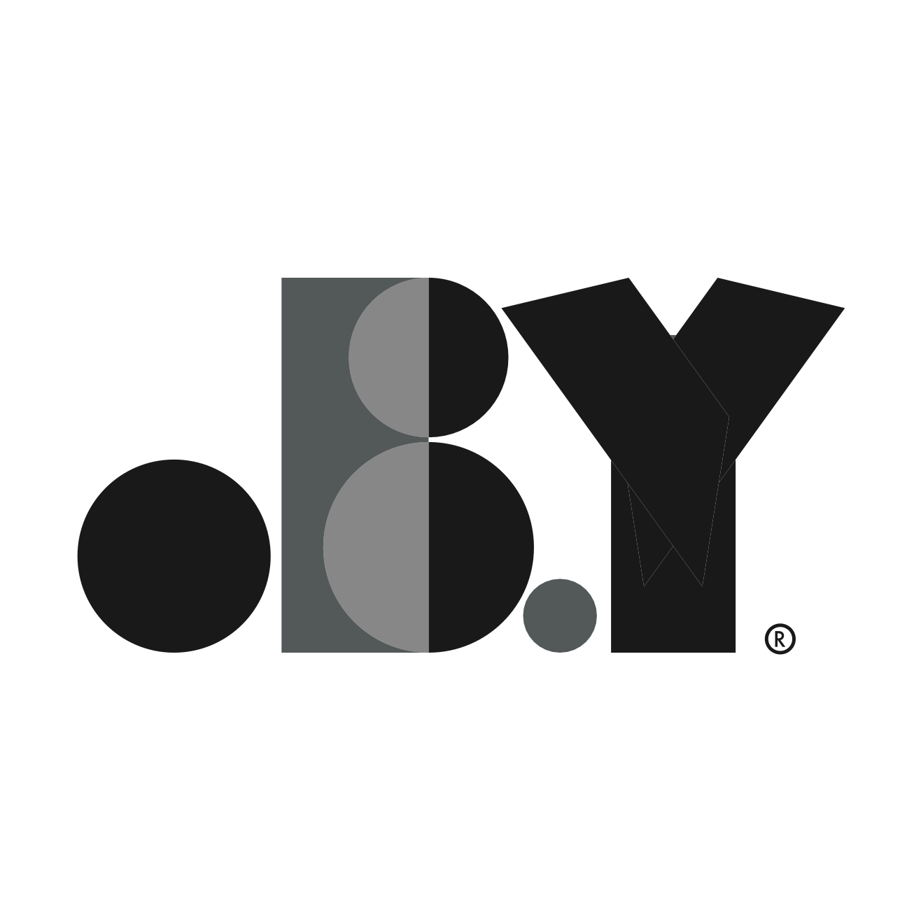 Avatar of user Oby Studio