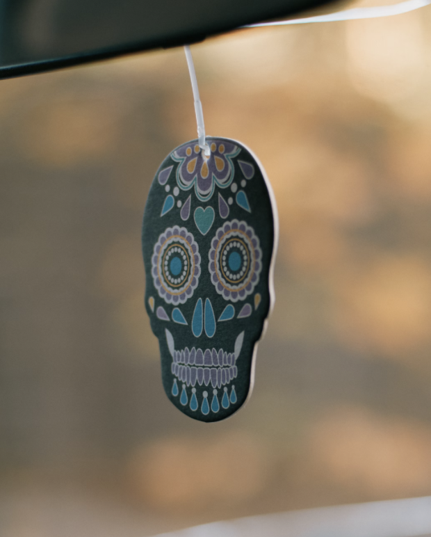 Go to Jasper's profile