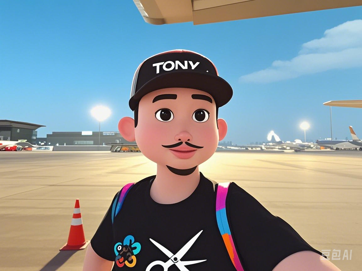 Go to tonny zhong's profile