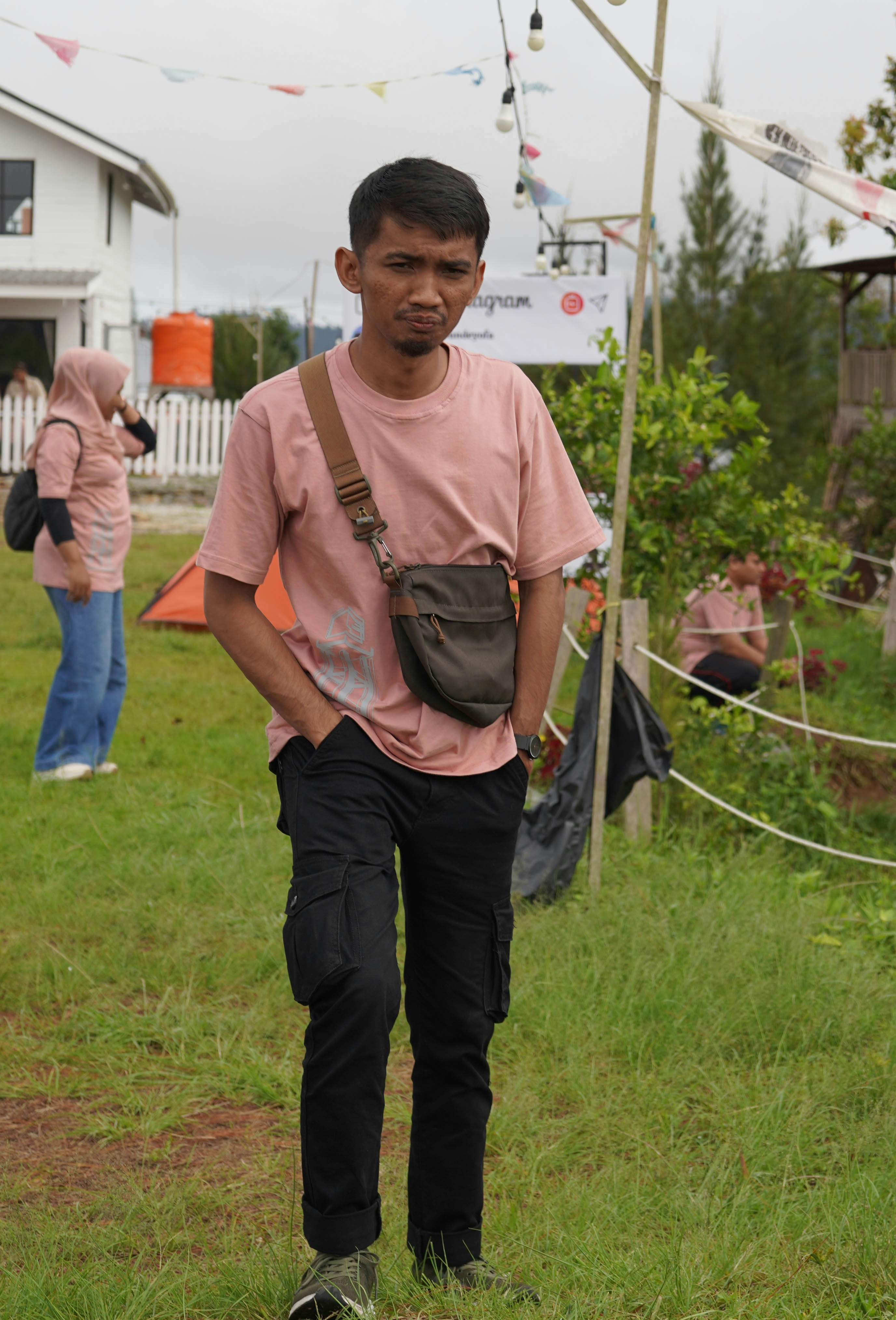 Go to fikri aikal's profile