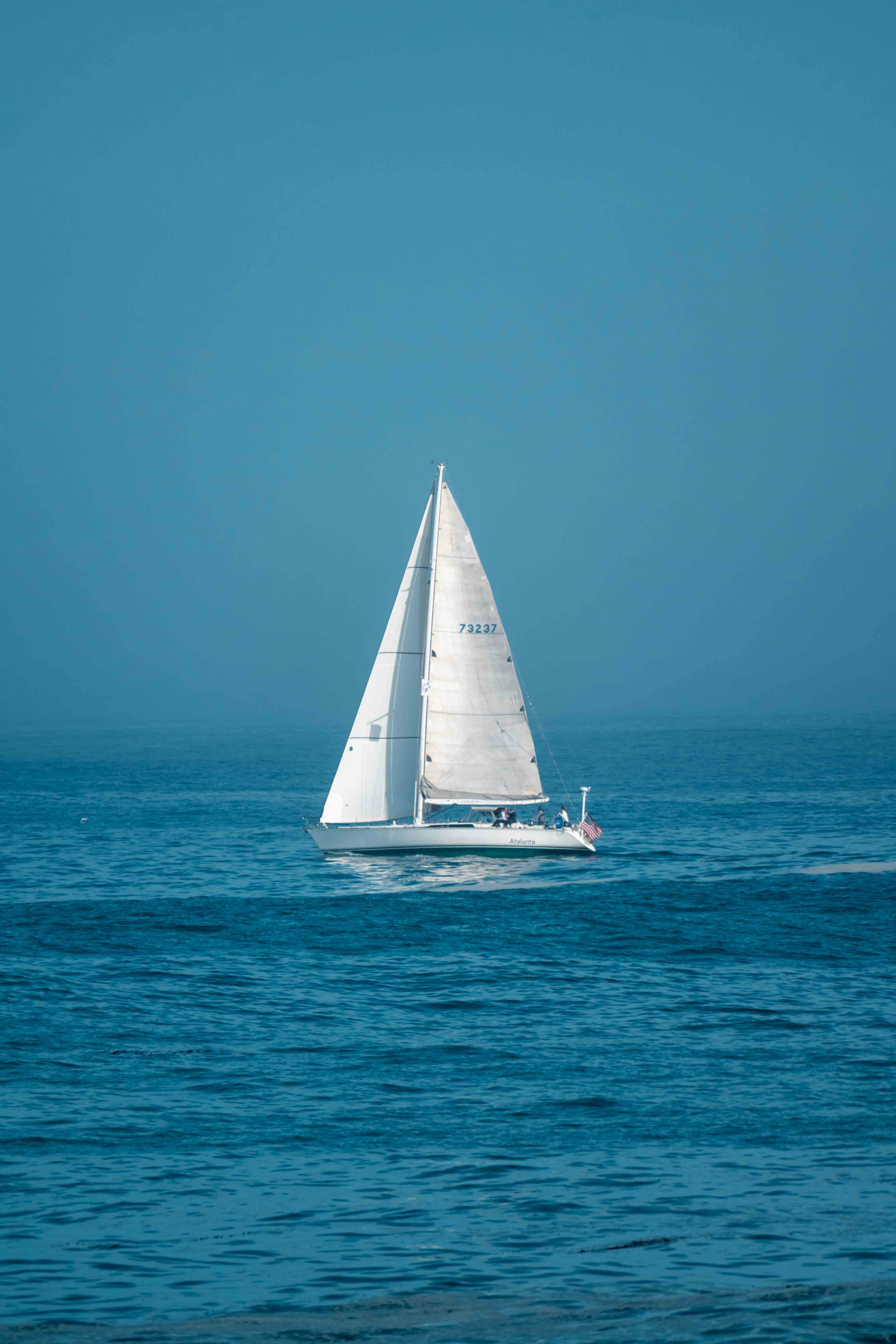 Go to Zihao Wang's profile