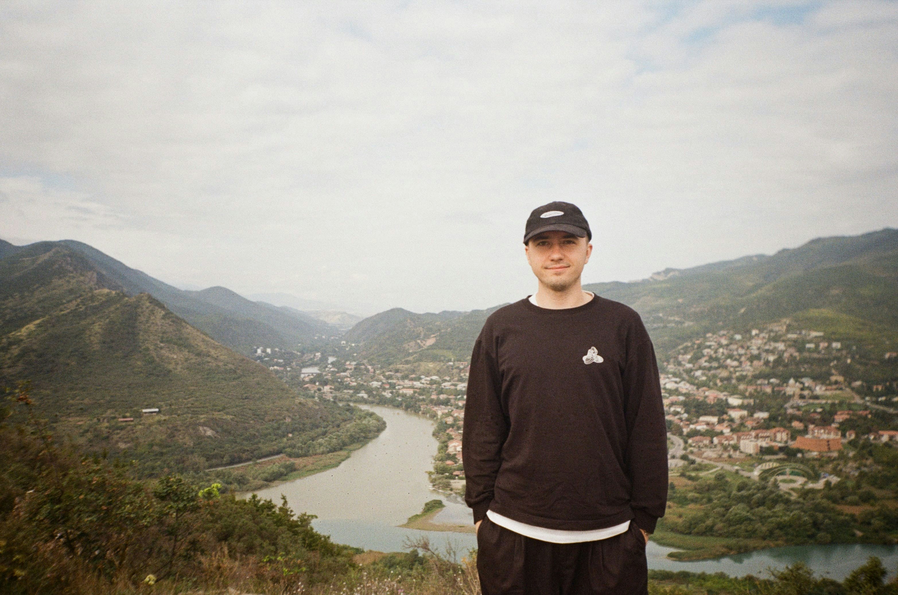 Herman Haradzetskiy