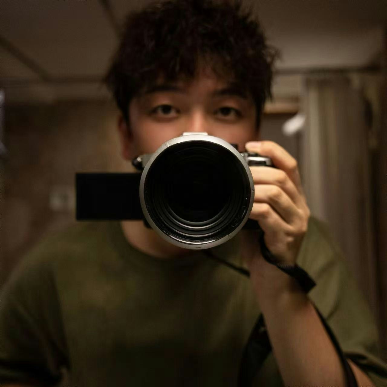 Go to Ahab Sun's profile