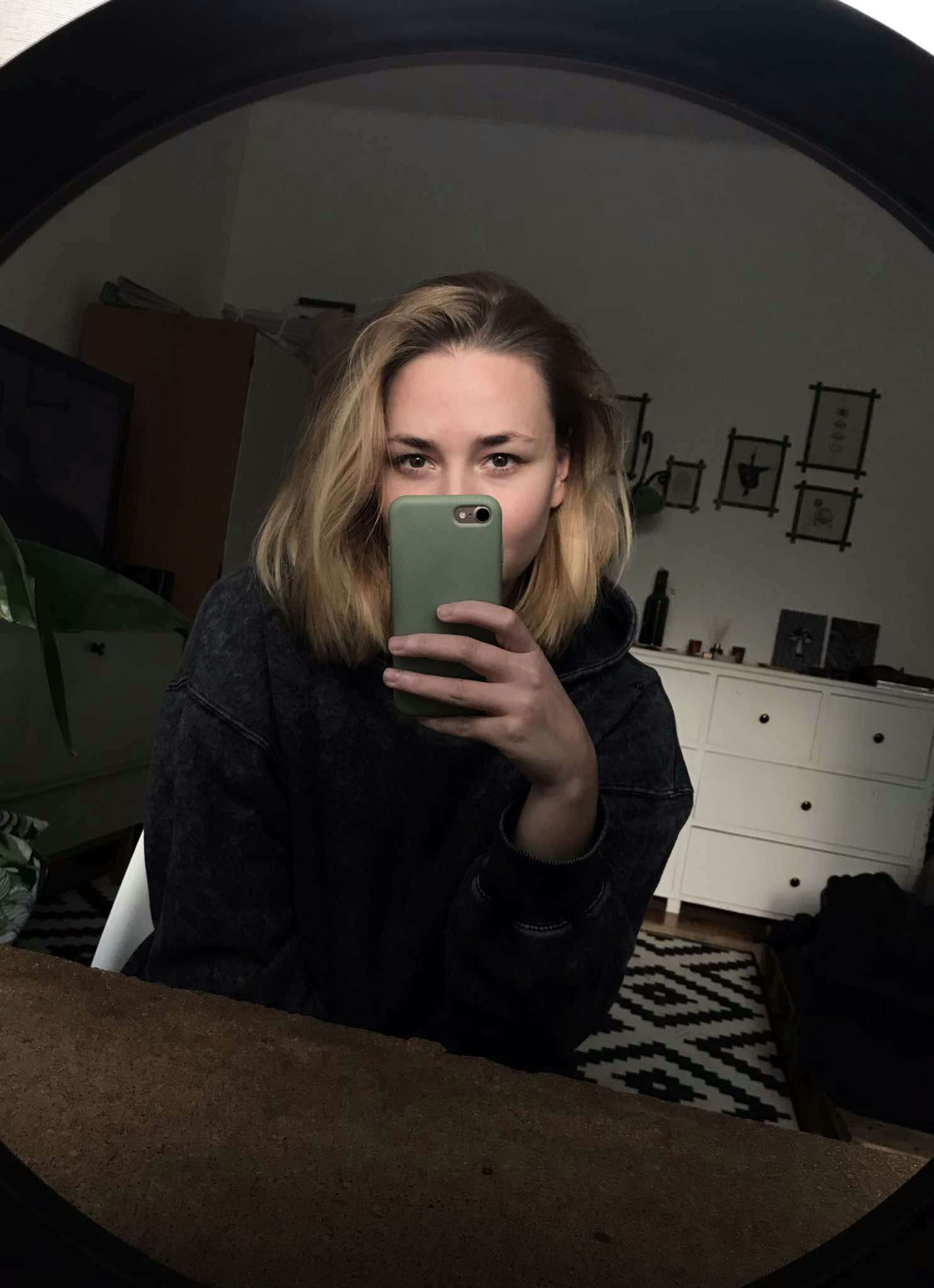 Zum Profil von Keszthelyi Timi