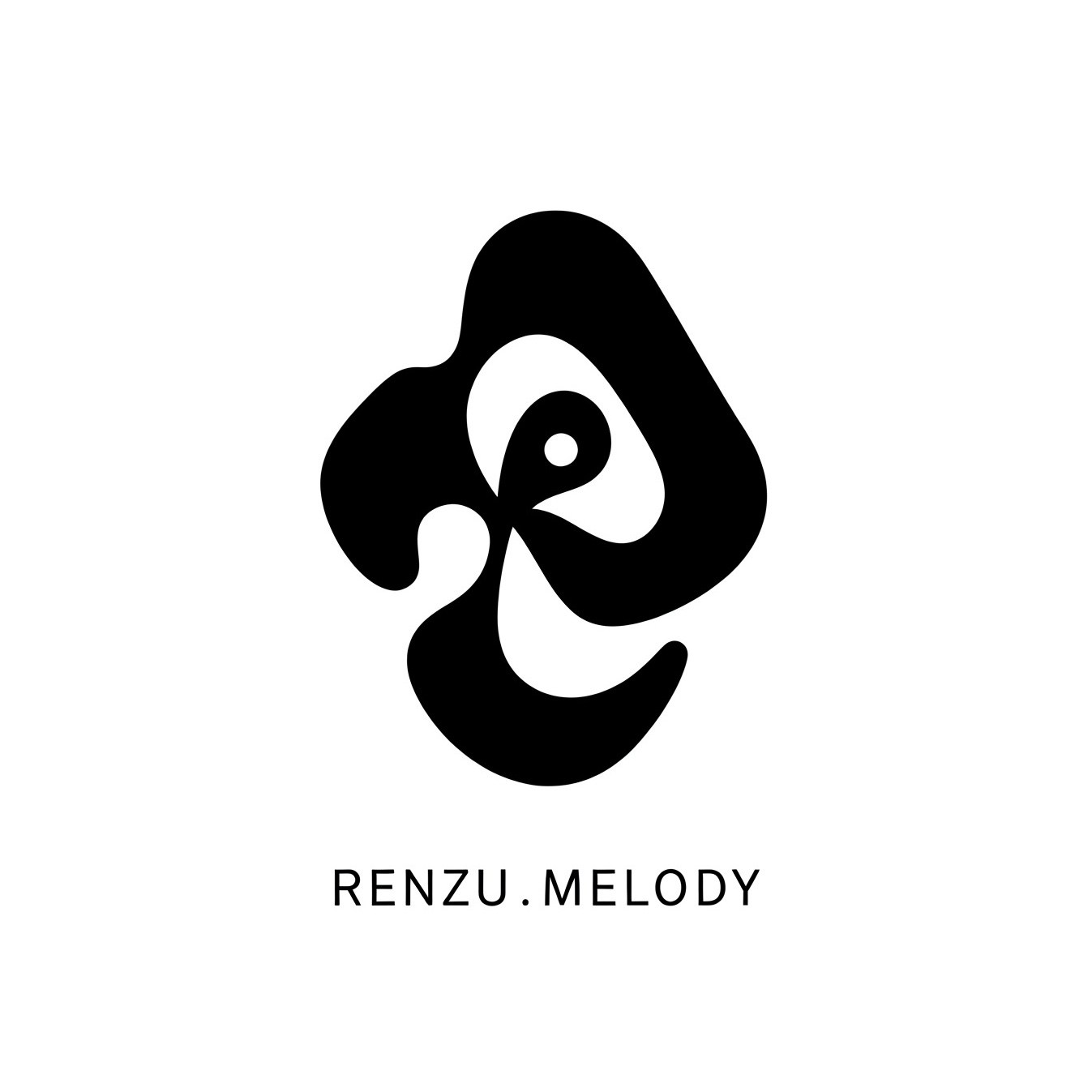 Artem의 프로필로 이동