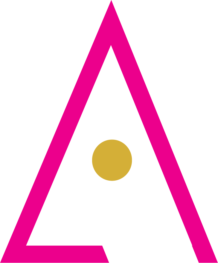 Accéder au profil de KIA BOONE