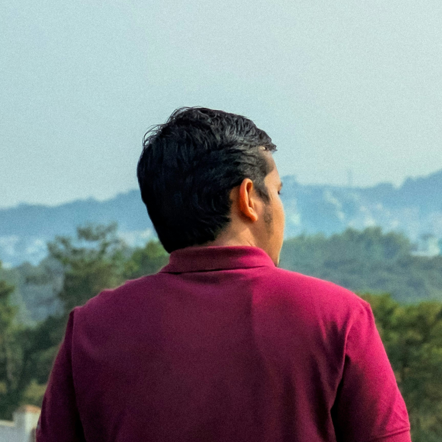 Go to Sazeed Taj's profile