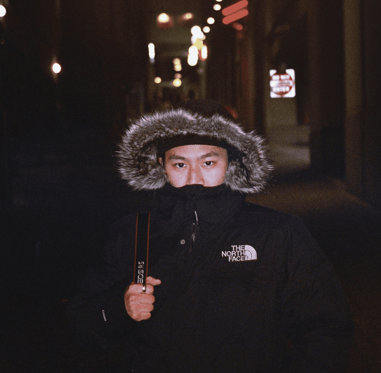 Go to Nick Chung's profile