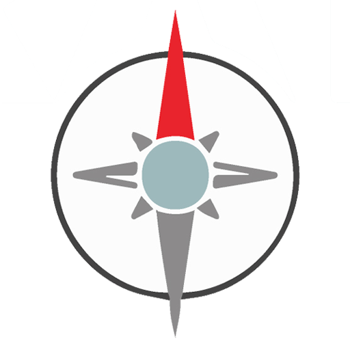 Go to Deliberate Directions's profile