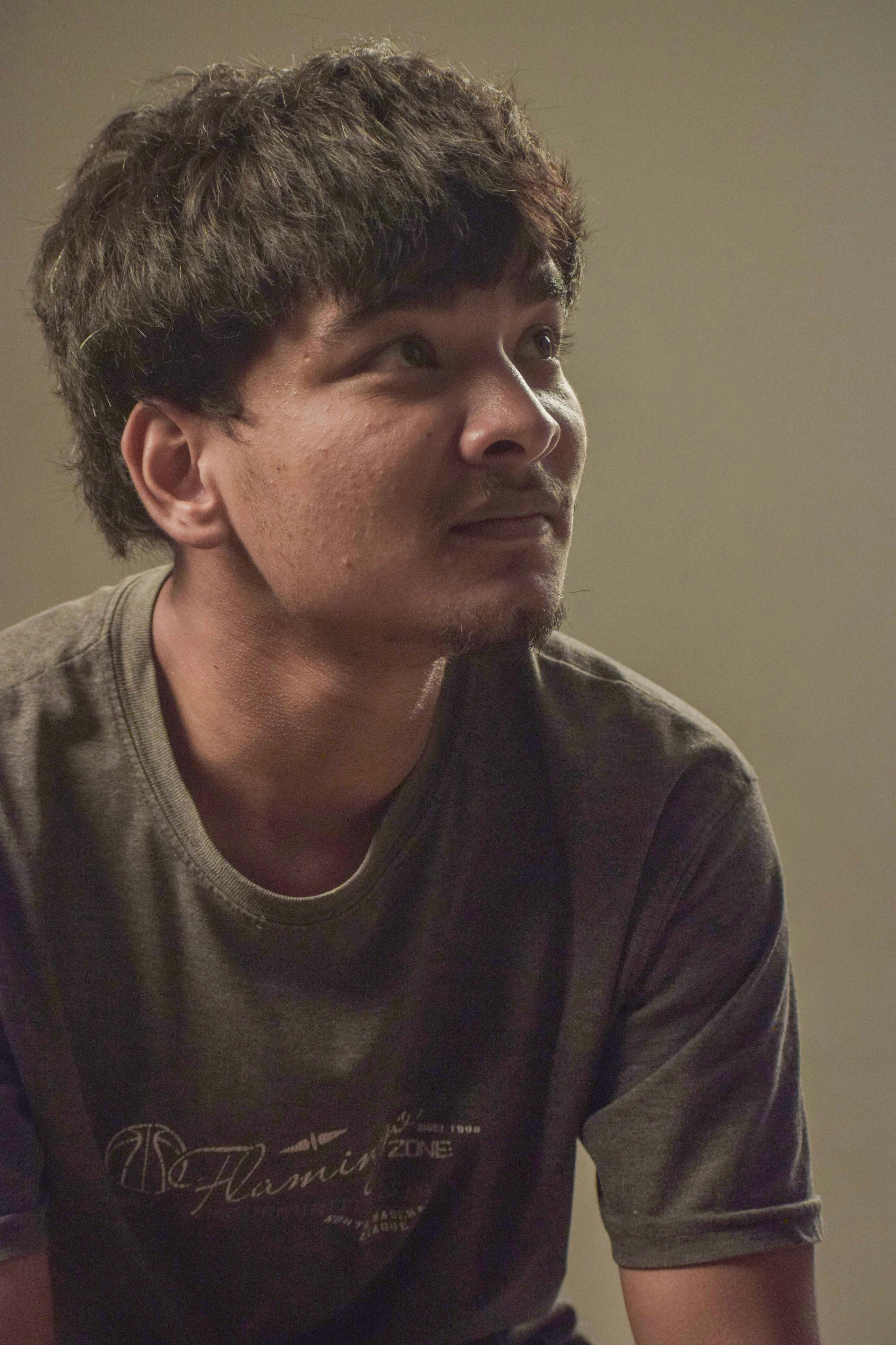 Go to Ashutosh Singh Rana's profile