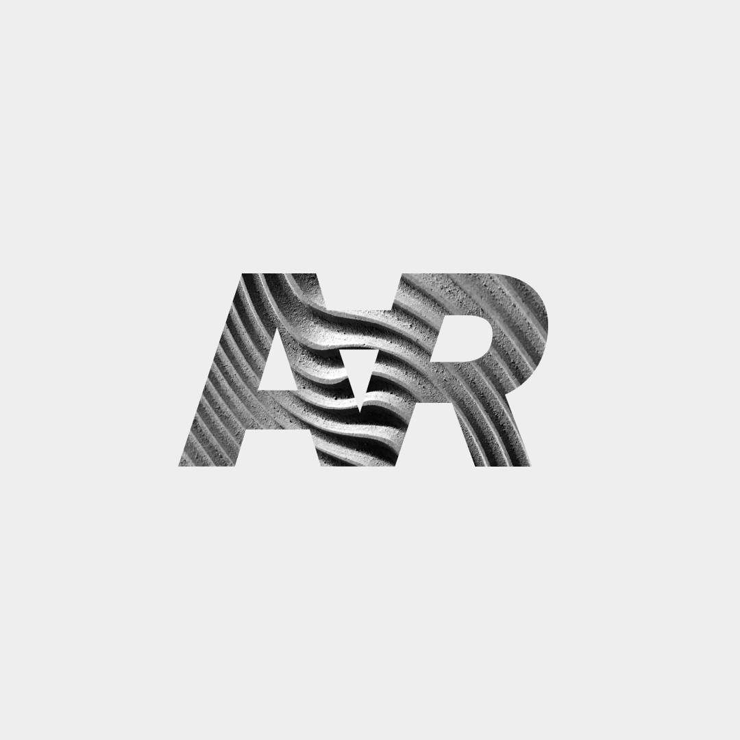 Accéder au profil de Amir Asake