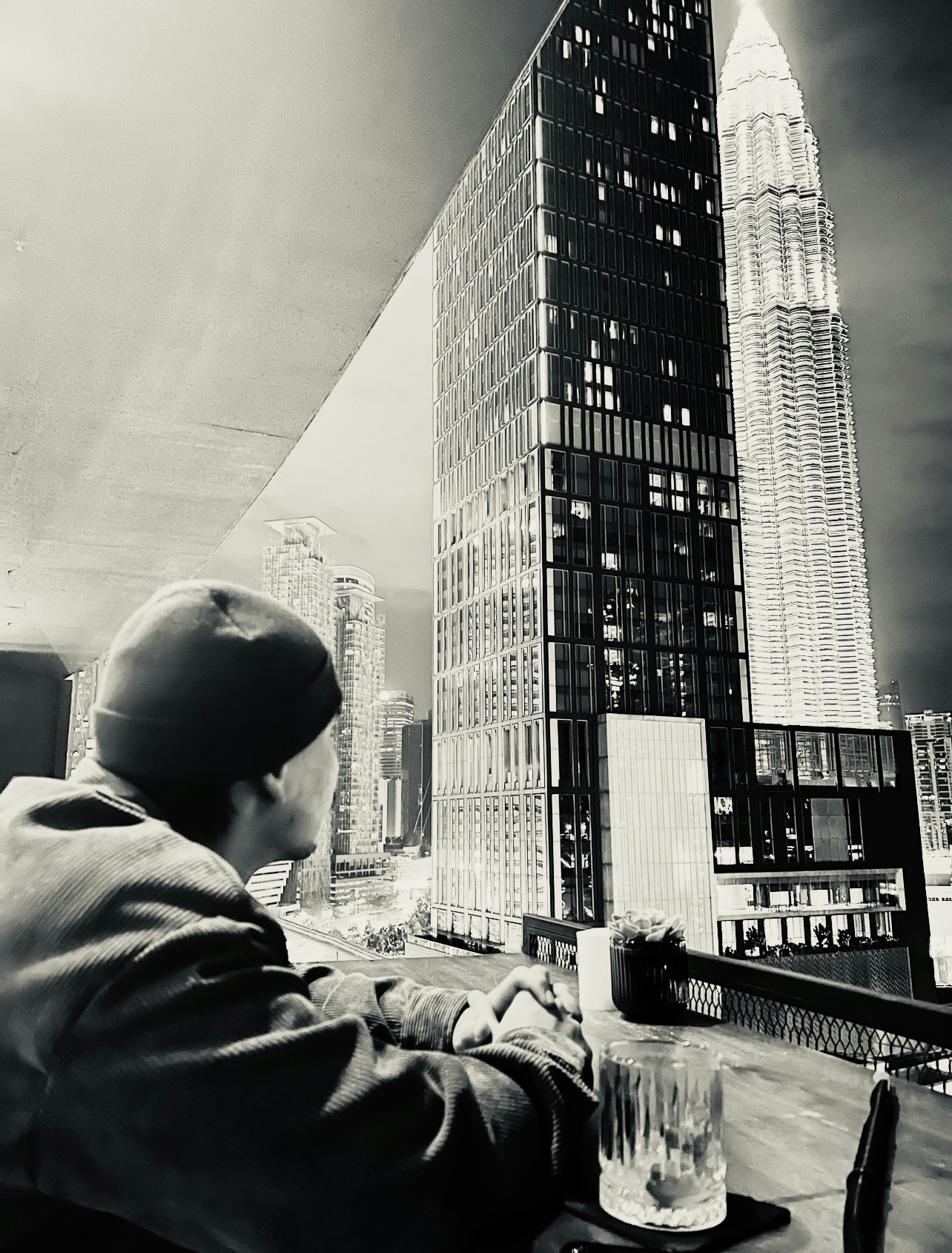 Go to JT FlamSphere's profile