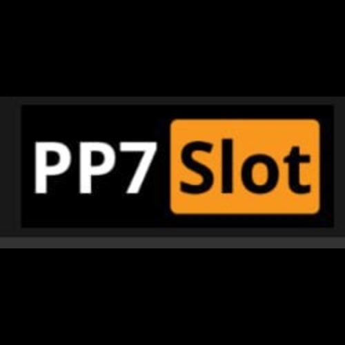 Avatar of user PP7 quest