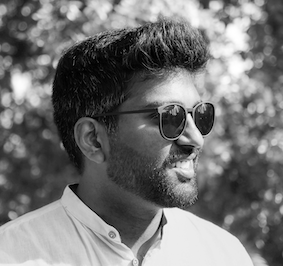 Accéder au profil de Thiva