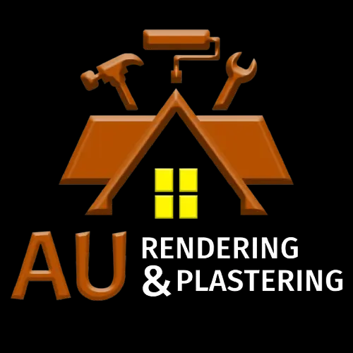 Rendering Plastering