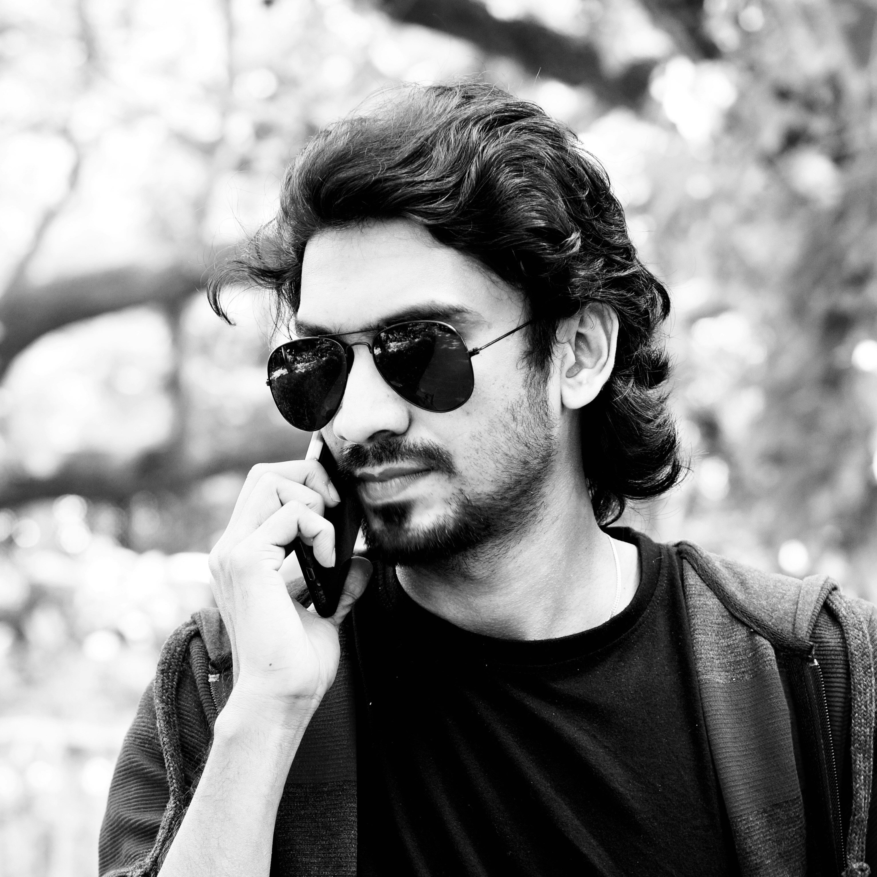 Go to DICSON's profile