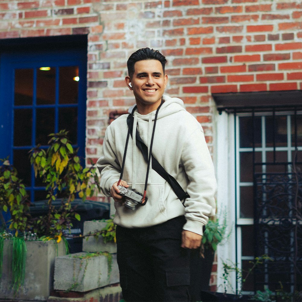 Go to Jose Cerrato's profile