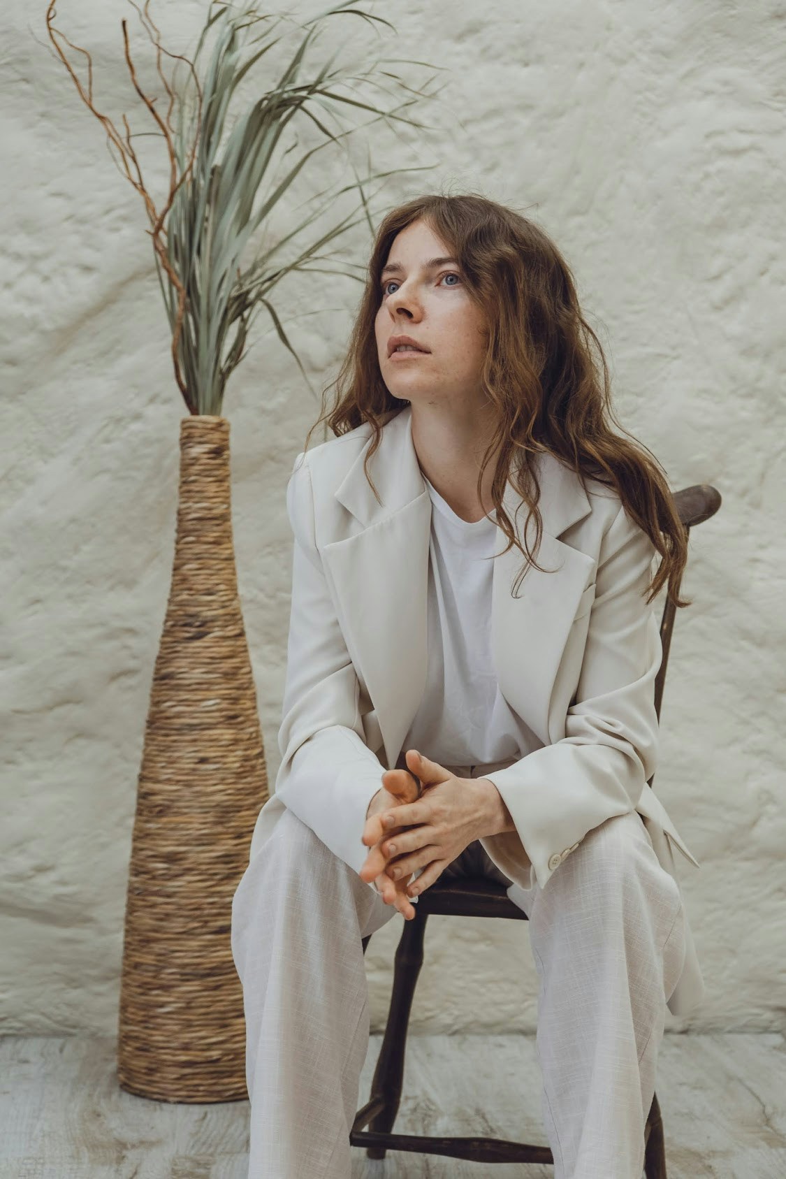 Go to Helen Zahrai's profile