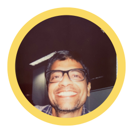 Go to Manoj Kumar's profile