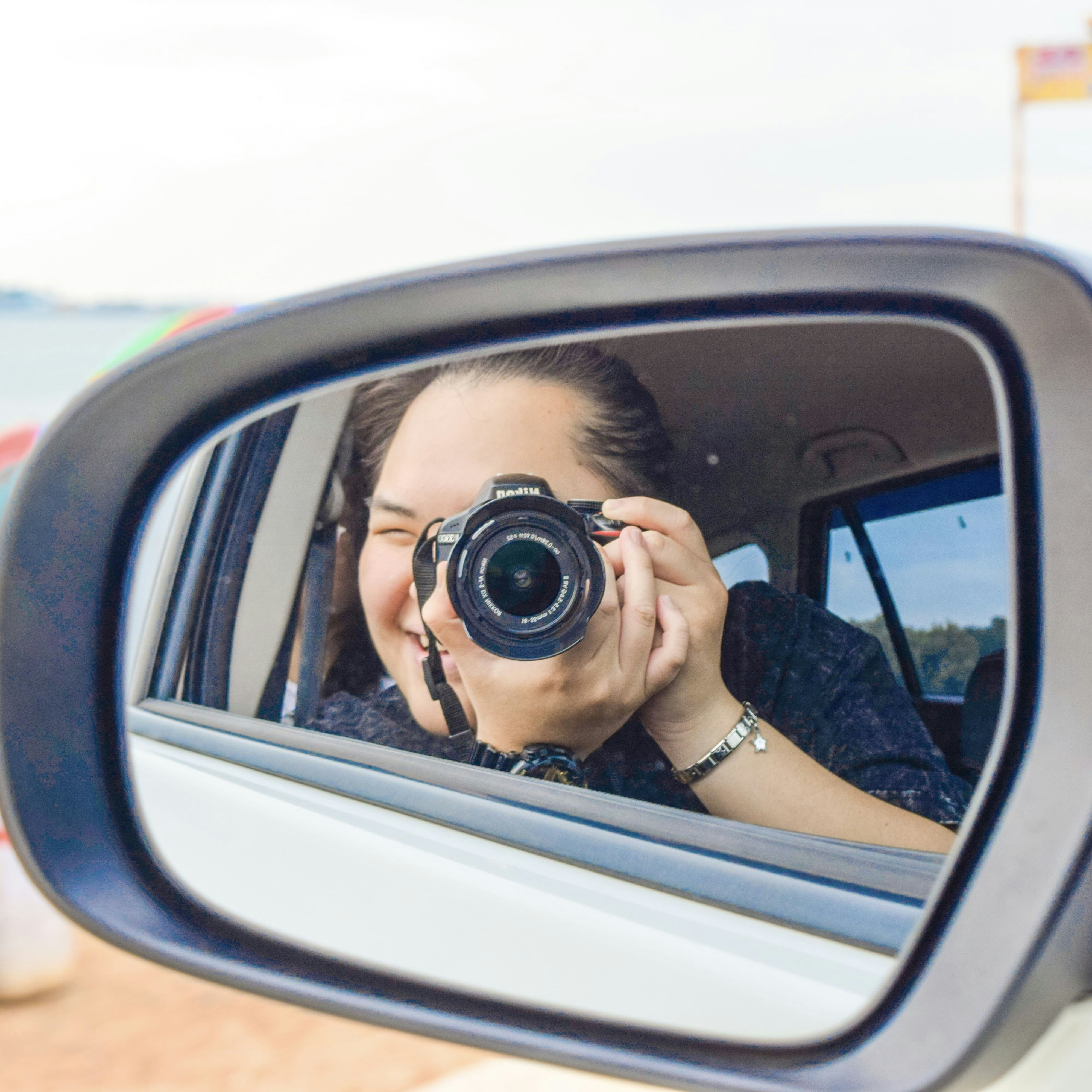 Go to Silvia Yohani's profile