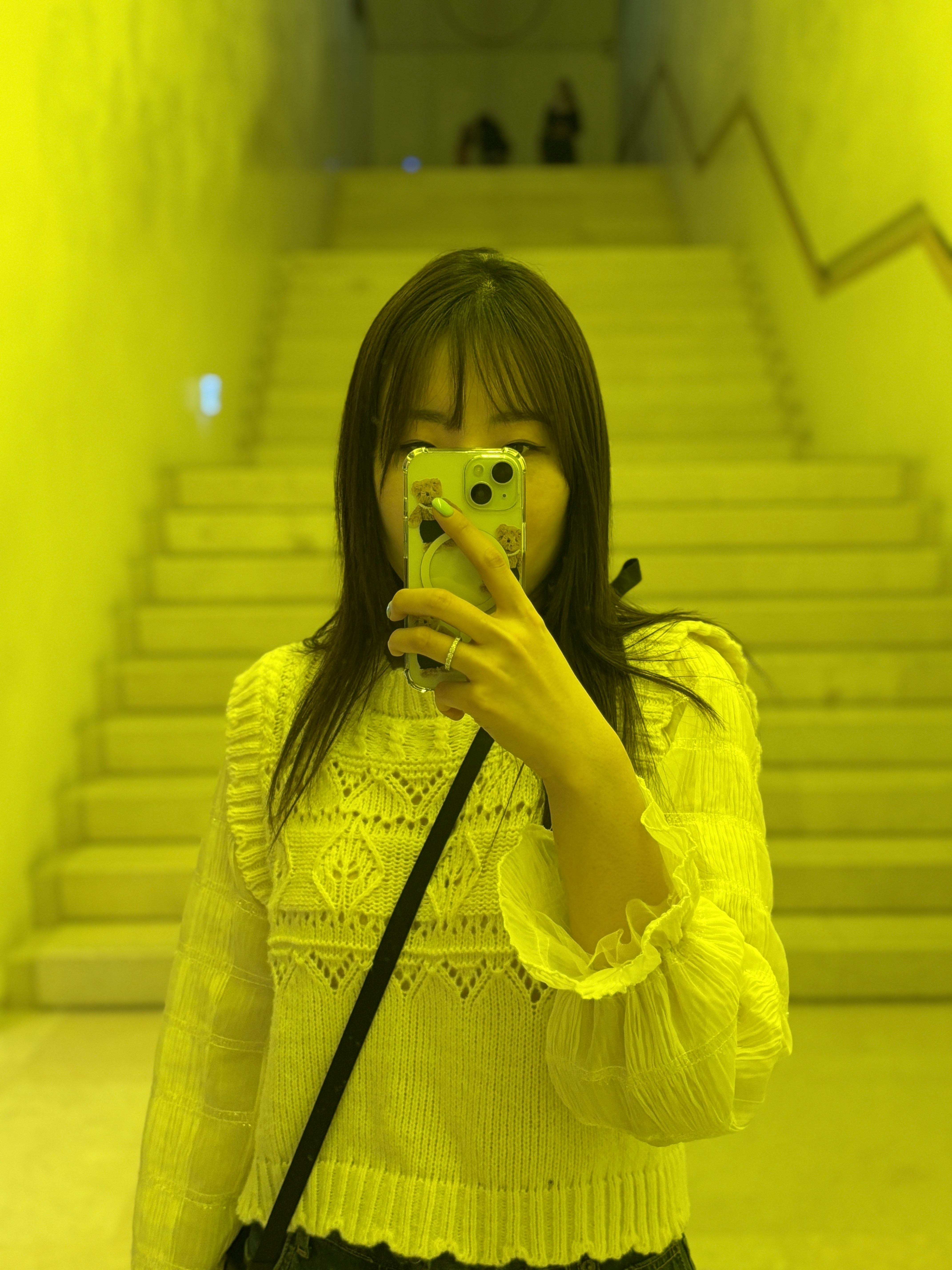 Go to Seungwon Lee's profile