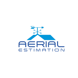 Aerial estimation