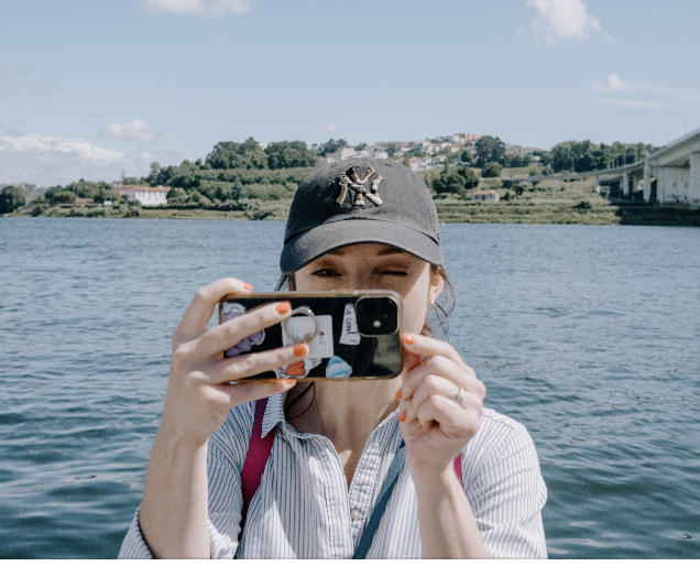 Go to Siobhan Flannery's profile