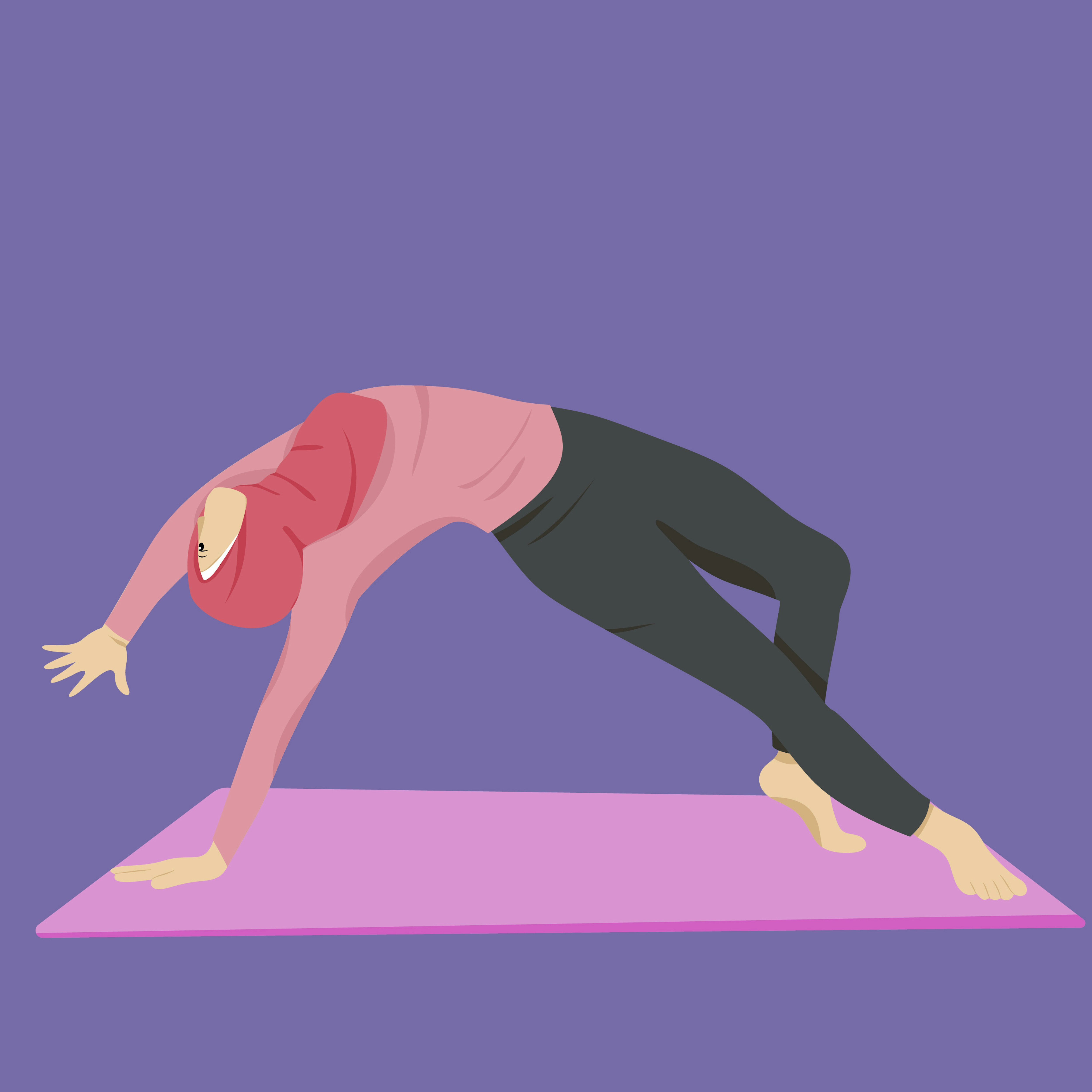 Go to hajar hanifah's profile