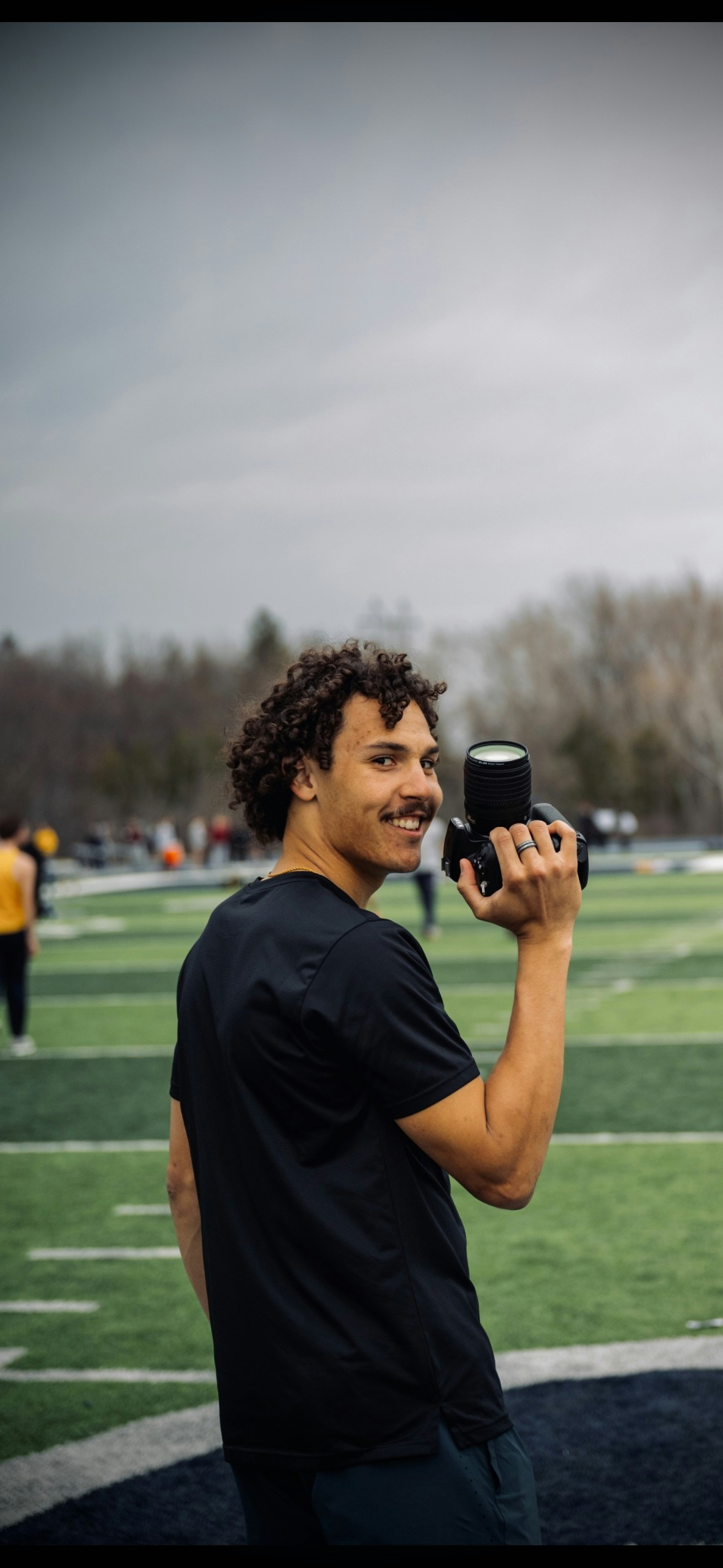 Go to Thomas Avra's profile