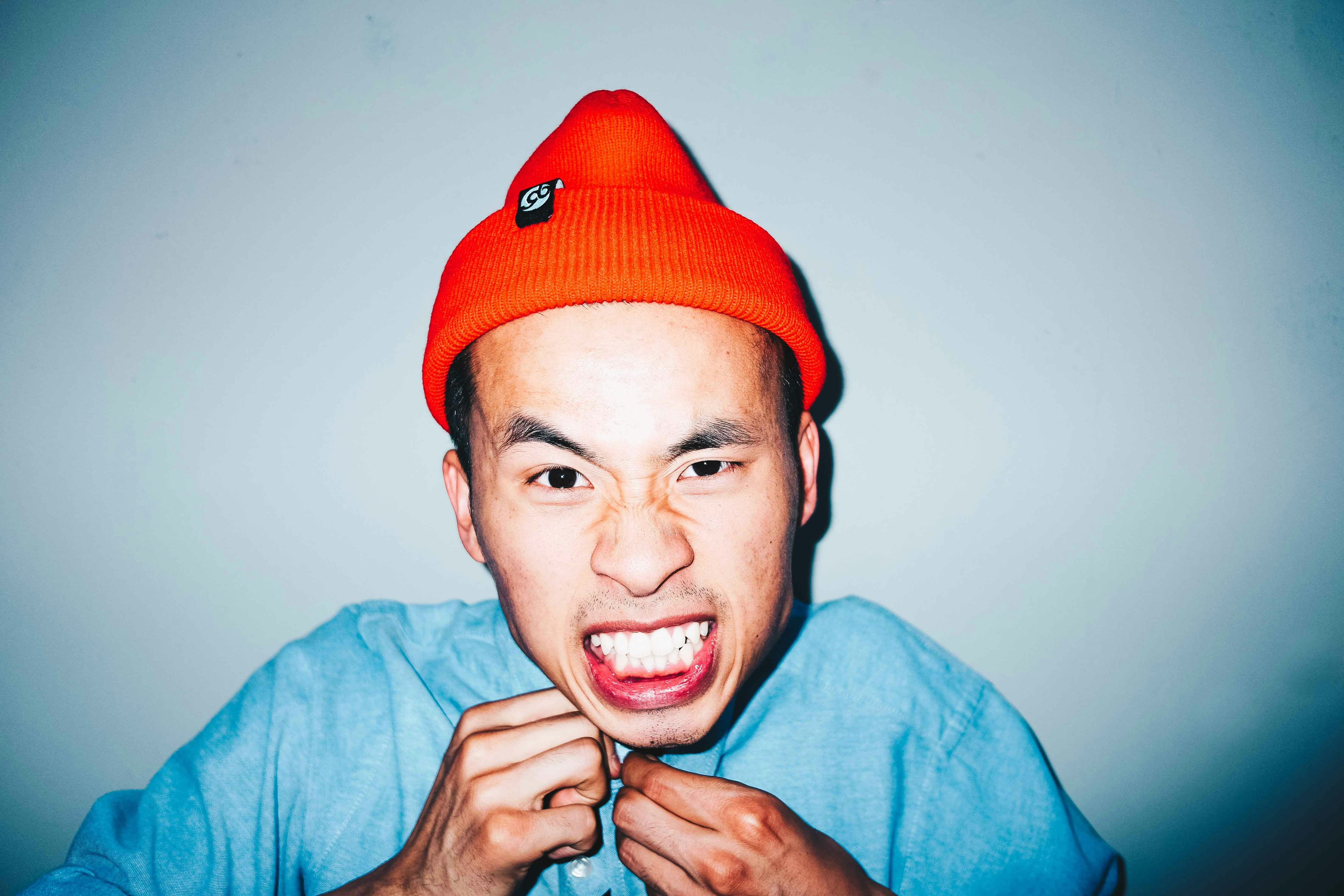Go to Frank Pham's profile